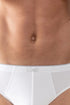Mey Serie Dry Cotton (K) Slip